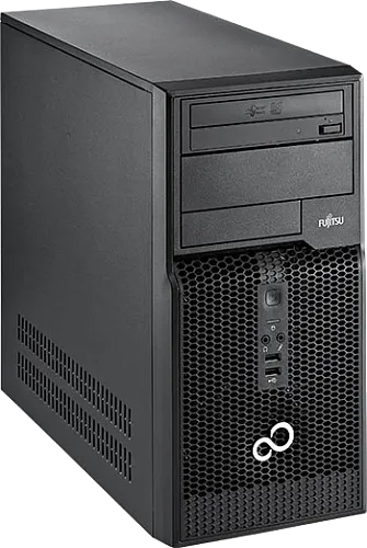 Ремонт Компьютеров Fujitsu